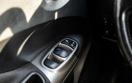 Nissan Juke II, 2012 год, 1 050 000 рублей, 21 фотография