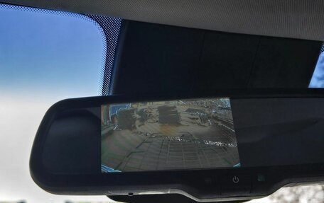 Hyundai Tucson III, 2017 год, 1 891 111 рублей, 12 фотография