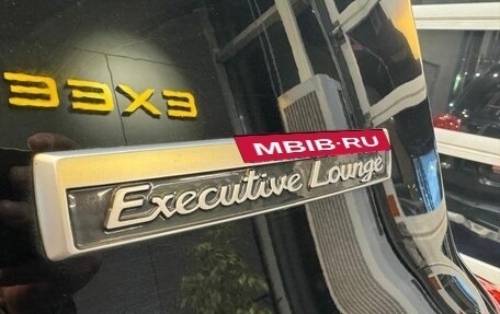 Toyota Land Cruiser 200, 2013 год, 3 099 000 рублей, 29 фотография