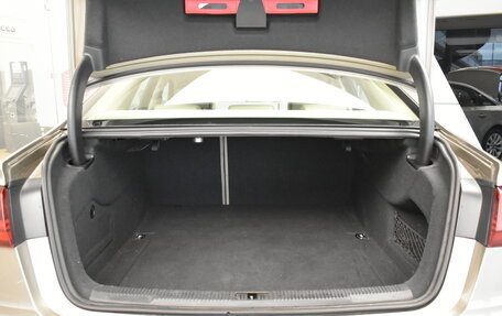 Audi A6, 2015 год, 2 100 000 рублей, 27 фотография