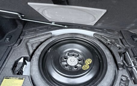 Lexus IS III, 2014 год, 2 200 000 рублей, 9 фотография