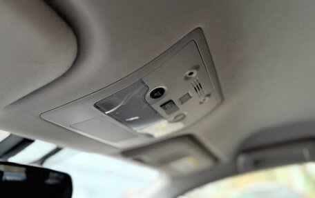 Lexus IS III, 2014 год, 2 200 000 рублей, 15 фотография