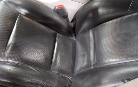 Subaru Tribeca I рестайлинг, 2006 год, 952 000 рублей, 9 фотография