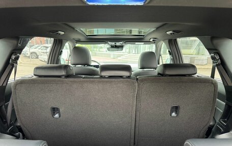 KIA Sorento IV, 2025 год, 6 900 000 рублей, 9 фотография