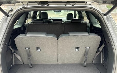 KIA Sorento IV, 2025 год, 6 900 000 рублей, 8 фотография