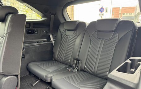 KIA Sorento IV, 2025 год, 6 900 000 рублей, 14 фотография