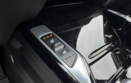 KIA Sorento IV, 2025 год, 6 900 000 рублей, 25 фотография