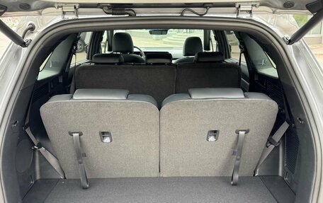 KIA Sorento IV, 2025 год, 6 900 000 рублей, 8 фотография