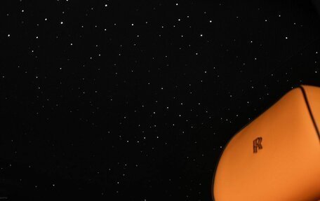 Rolls-Royce Cullinan, 2024 год, 75 000 000 рублей, 12 фотография