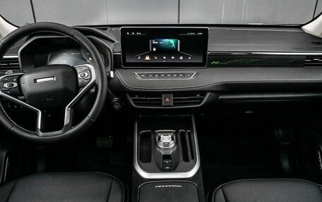 Haval Jolion, 2025 год, 2 799 000 рублей, 12 фотография