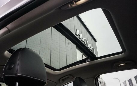 Haval Jolion, 2025 год, 2 799 000 рублей, 16 фотография