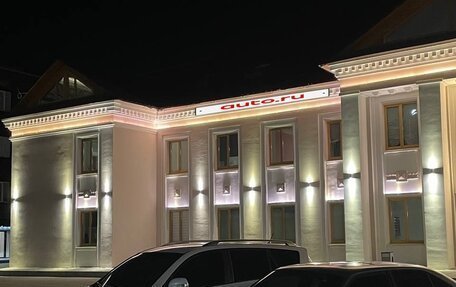 Opel Omega A, 1987 год, 199 999 рублей, 1 фотография