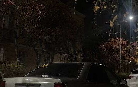 Opel Omega A, 1987 год, 199 999 рублей, 3 фотография