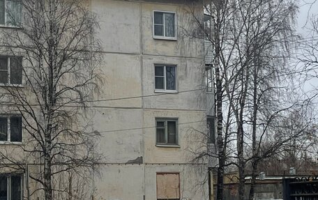 Opel Omega A, 1987 год, 199 999 рублей, 4 фотография