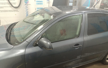 Skoda Octavia, 2011 год, 850 000 рублей, 2 фотография