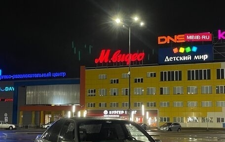 Opel Omega A, 1987 год, 199 999 рублей, 6 фотография