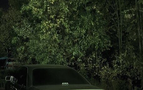 Opel Omega A, 1987 год, 199 999 рублей, 5 фотография