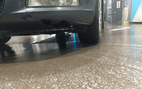 Skoda Octavia, 2011 год, 850 000 рублей, 5 фотография