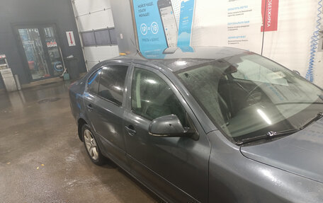 Skoda Octavia, 2011 год, 850 000 рублей, 6 фотография