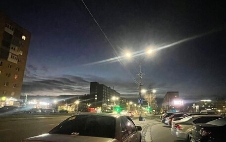 Opel Omega A, 1987 год, 199 999 рублей, 8 фотография