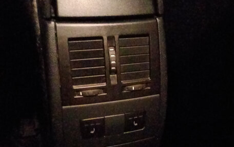 Skoda Octavia, 2011 год, 850 000 рублей, 14 фотография