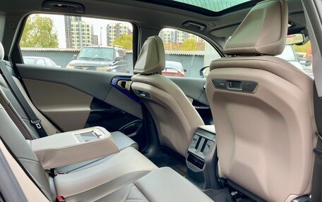 BMW X3, 2025 год, 7 400 000 рублей, 18 фотография