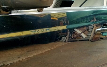 Toyota Estima III рестайлинг -2, 2003 год, 730 000 рублей, 13 фотография