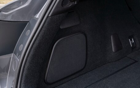 Lexus CT I рестайлинг, 2012 год, 1 720 000 рублей, 23 фотография