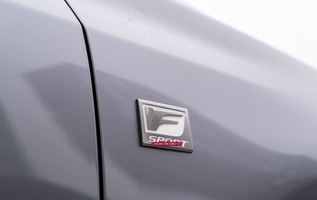 Lexus CT I рестайлинг, 2012 год, 1 720 000 рублей, 25 фотография