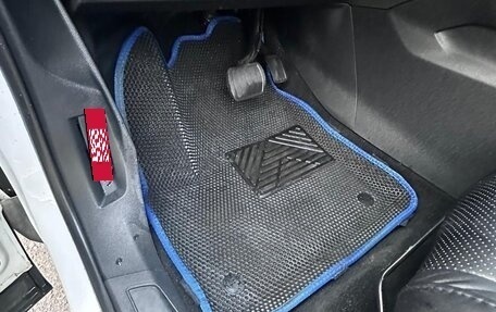 Peugeot 5008 II, 2019 год, 1 950 000 рублей, 6 фотография