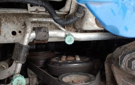 Hyundai Solaris II рестайлинг, 2013 год, 850 000 рублей, 15 фотография