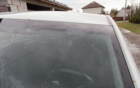 Hyundai Solaris II рестайлинг, 2013 год, 850 000 рублей, 23 фотография