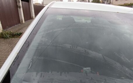 Hyundai Solaris II рестайлинг, 2013 год, 850 000 рублей, 26 фотография