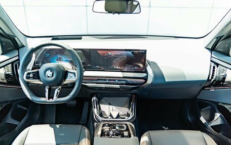 BMW X3, 2025 год, 8 790 000 рублей, 11 фотография