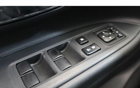 Mitsubishi Outlander III рестайлинг 3, 2012 год, 1 249 000 рублей, 15 фотография