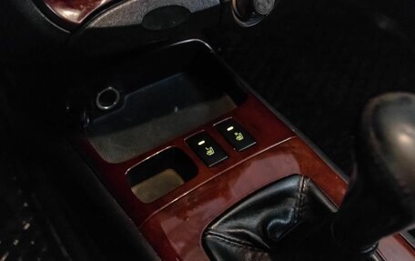 Hyundai Sonata IV рестайлинг, 2007 год, 539 000 рублей, 15 фотография