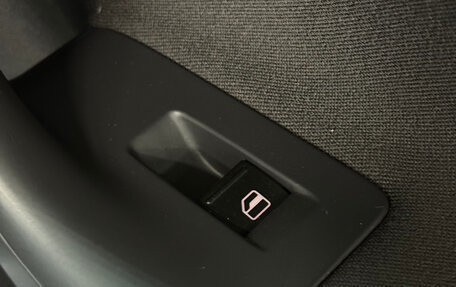 Volkswagen Golf V, 2007 год, 550 000 рублей, 10 фотография