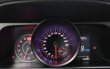 Hyundai Elantra, 2021 год, 1 849 000 рублей, 9 фотография