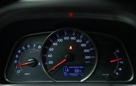 Toyota RAV4, 2013 год, 1 790 000 рублей, 16 фотография