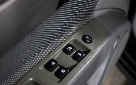 Chevrolet Lacetti, 2012 год, 645 000 рублей, 13 фотография