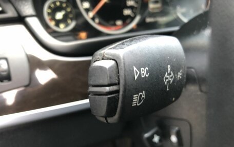 BMW 5 серия, 2014 год, 2 650 000 рублей, 14 фотография