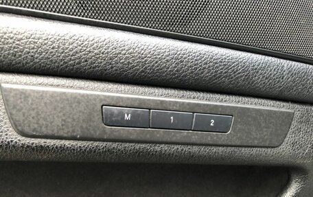 BMW 5 серия, 2014 год, 2 650 000 рублей, 17 фотография