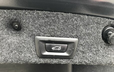 BMW 5 серия, 2014 год, 2 650 000 рублей, 19 фотография