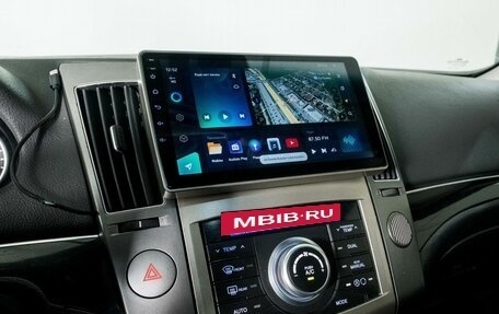 Hyundai ix55, 2012 год, 1 562 500 рублей, 11 фотография