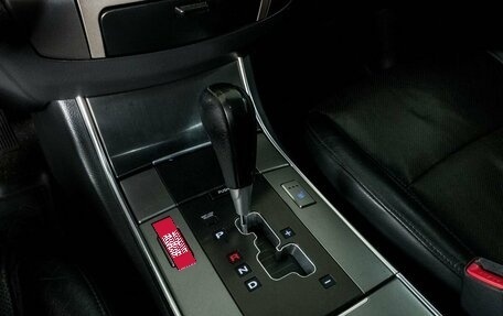 Hyundai ix55, 2012 год, 1 562 500 рублей, 12 фотография