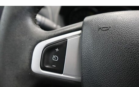 Renault Megane III, 2010 год, 719 000 рублей, 9 фотография