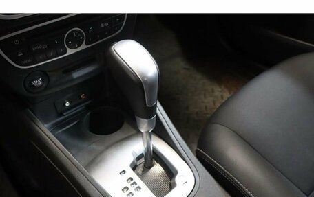 Renault Megane III, 2010 год, 719 000 рублей, 14 фотография