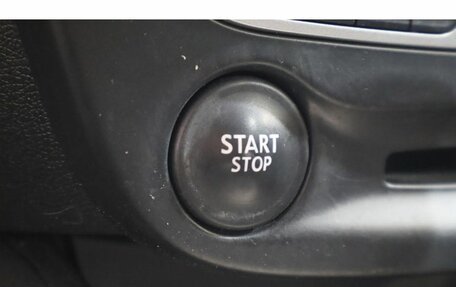 Renault Megane III, 2010 год, 719 000 рублей, 16 фотография