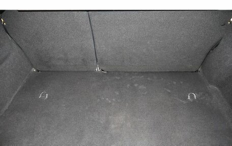 Renault Megane III, 2010 год, 719 000 рублей, 17 фотография