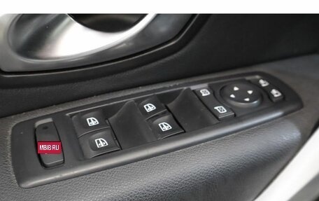 Renault Megane III, 2010 год, 719 000 рублей, 15 фотография